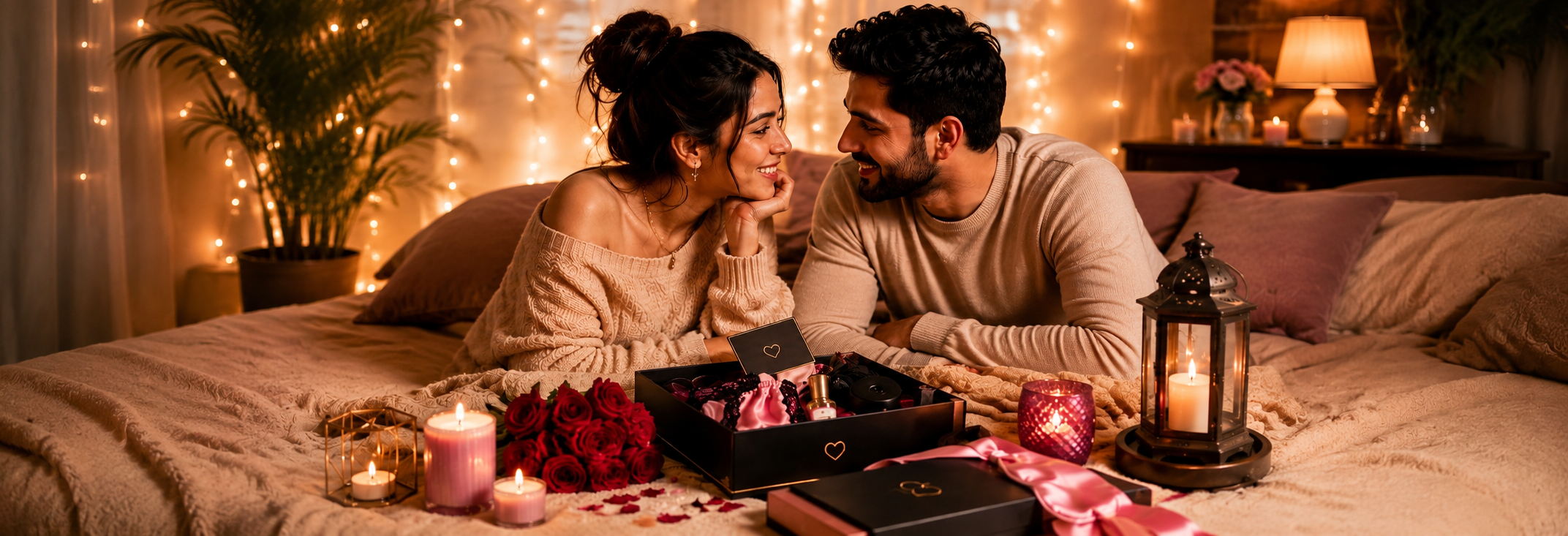 Questions Every Couple Should Ask Each Other: Strengthen Your Relationship with Honest Conversations