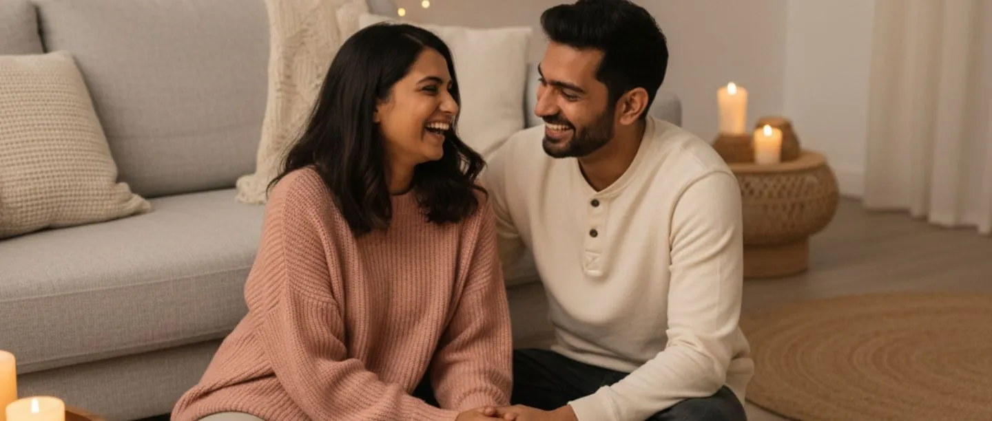 Special Occasion or Just Because: 5 DateBox Themes for Every Mood