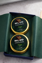 Paan Mood Chocolate
