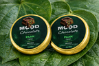 Paan Mood Chocolate