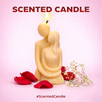 Scented Candle