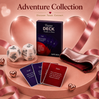 Adventure Collection