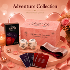 Adventure Collection