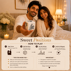 Sweet Positions