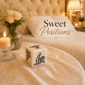 Sweet Positions