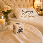 Sweet Positions