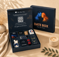 The Date Box