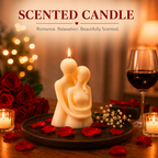 Scented Candle