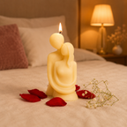 Scented Candle