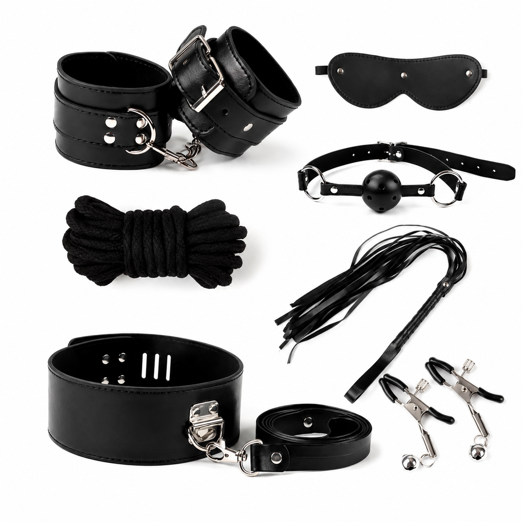 BDSM
