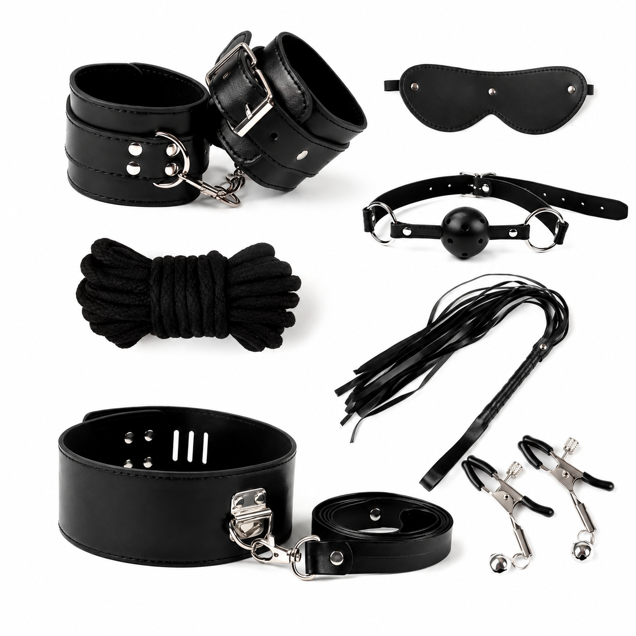 BDSM