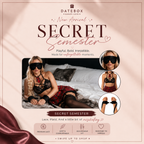 Secret Semester
