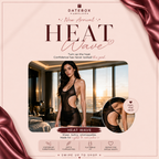 Heat Wave