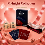 Midnight Collection