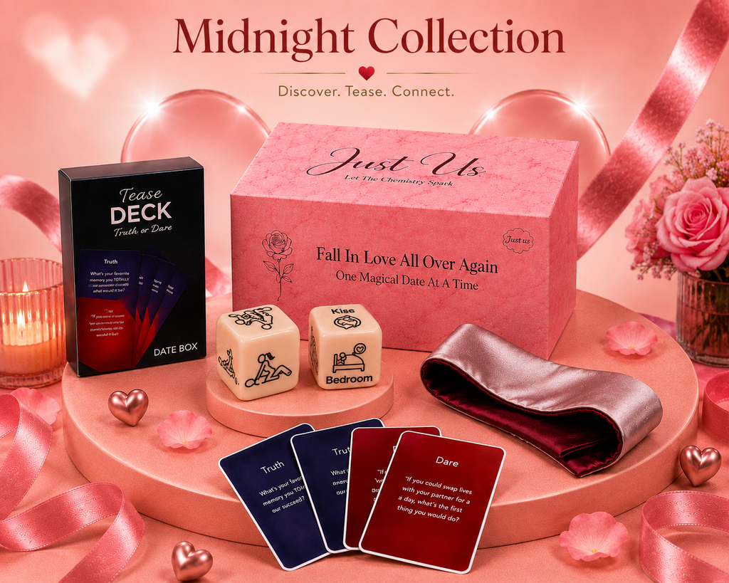 Midnight Collection