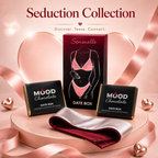 Seduction Collection