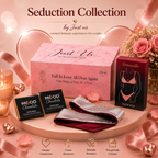 Seduction Collection
