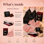 Seduction Collection