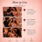 Seduction Collection