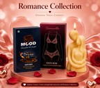Romance Collection