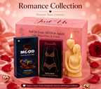 Romance Collection