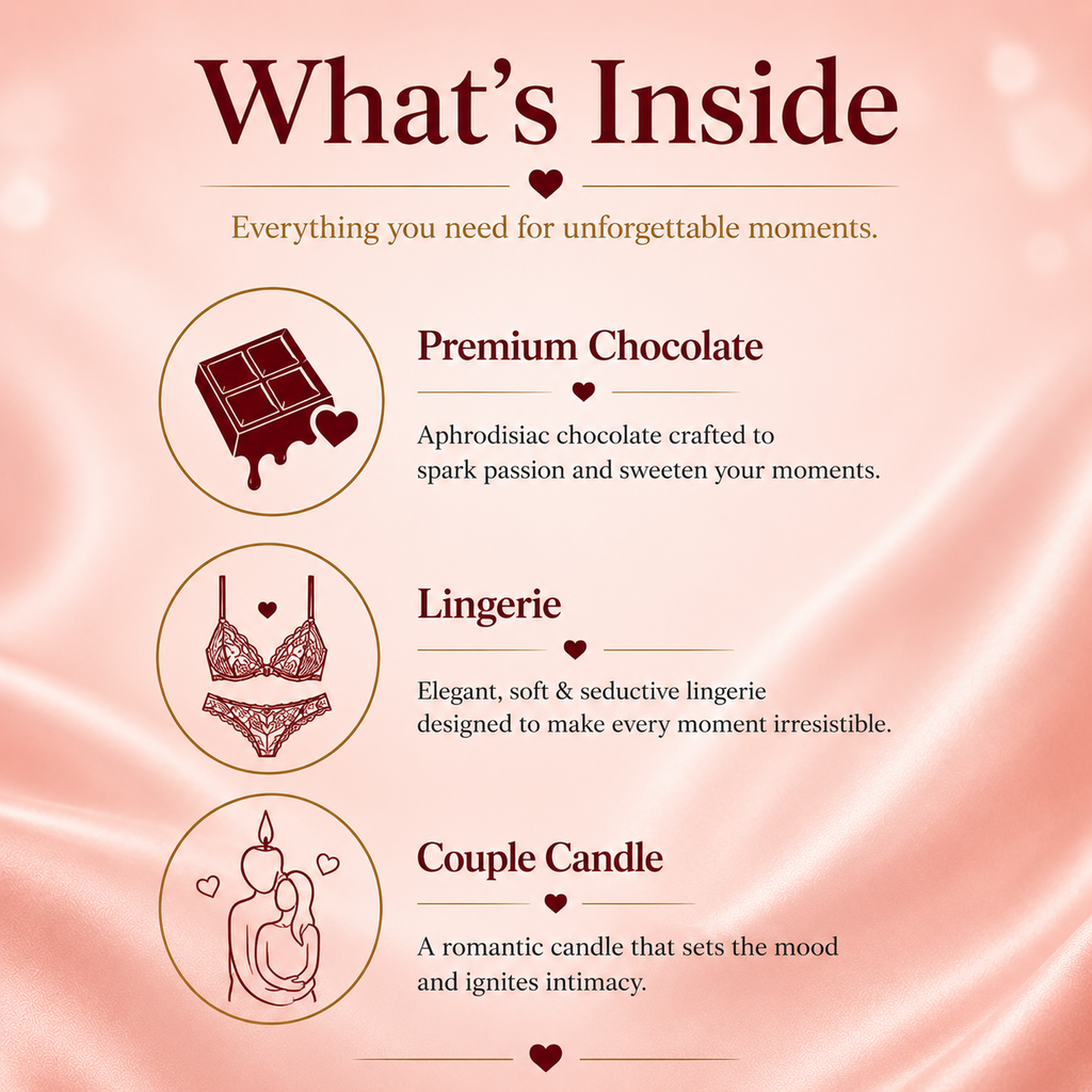 Romance Collection