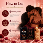 Romance Collection