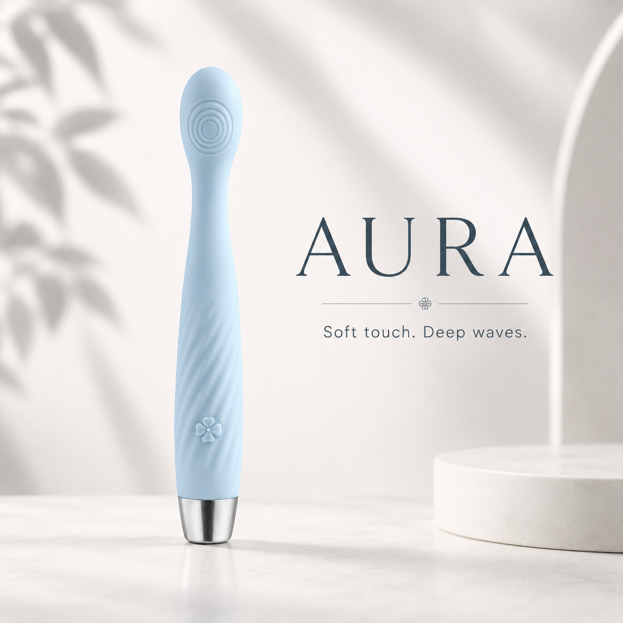 Aura