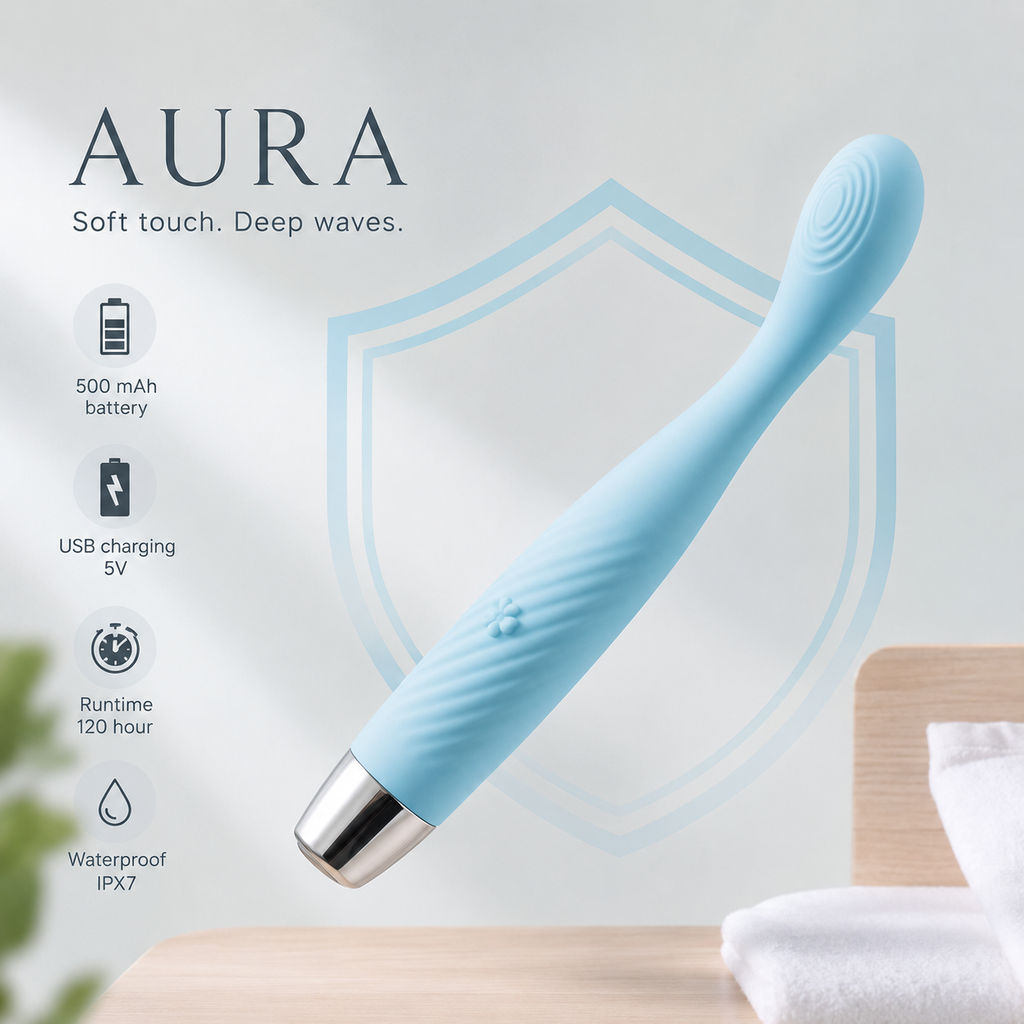 Aura