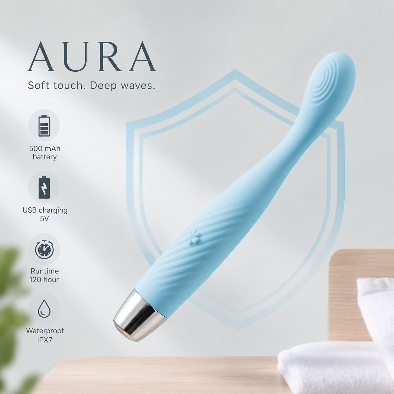 Aura