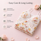 Floral Fantasy