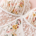Floral Fantasy