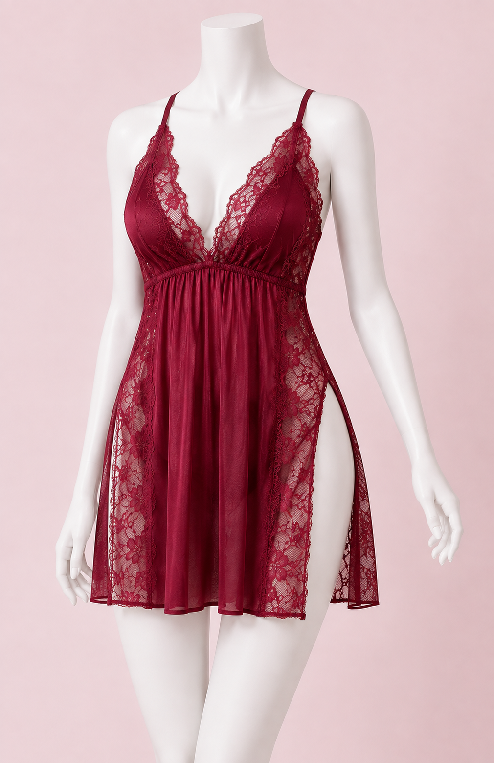 Fever Dream