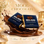 Mood Chocolate