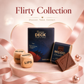 Flirty Collection