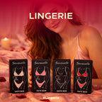 Lingerie Set
