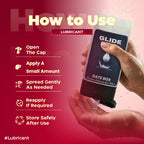 Lubricant