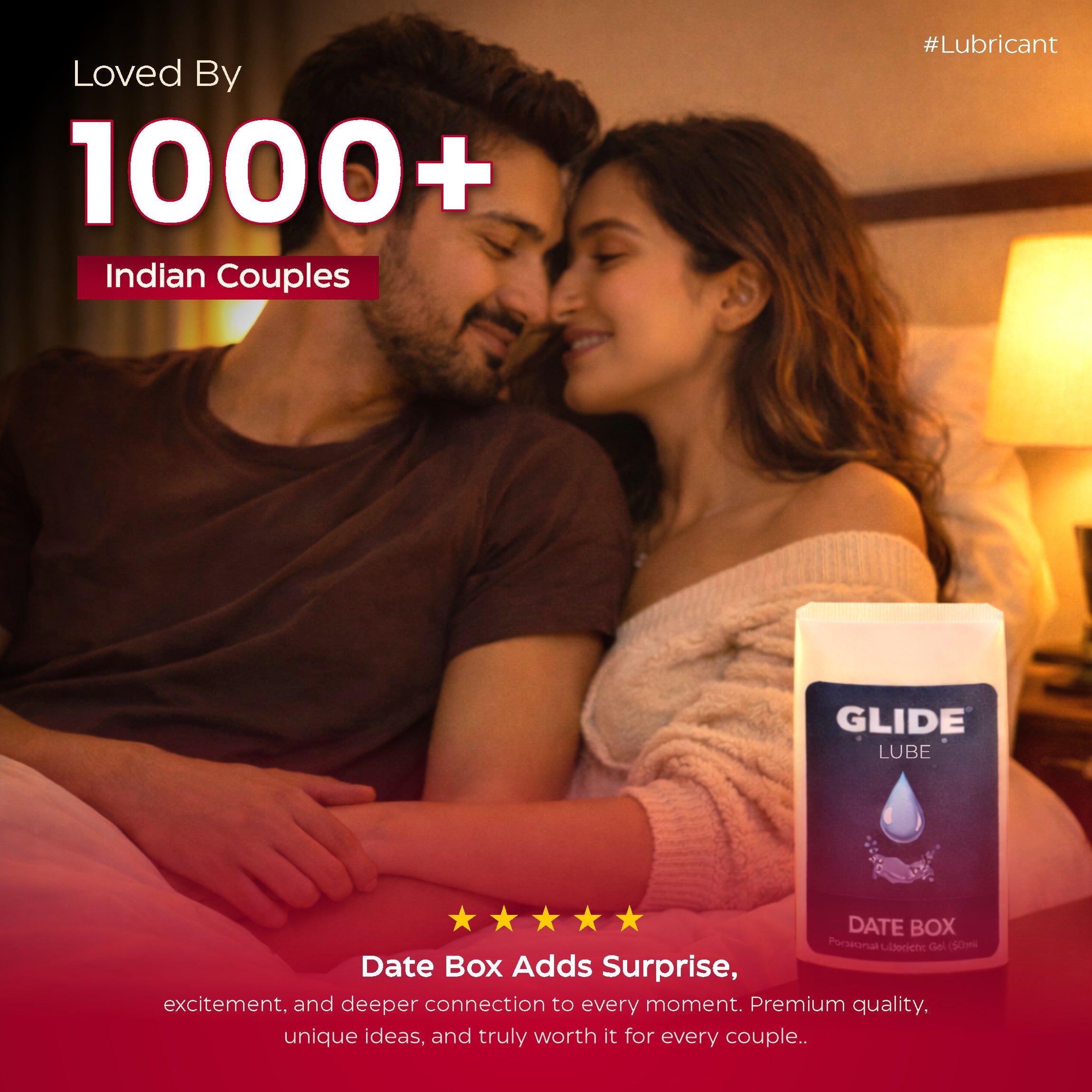 Lubricant dateboxindia Lubricant dateboxindia