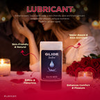 Lubricant