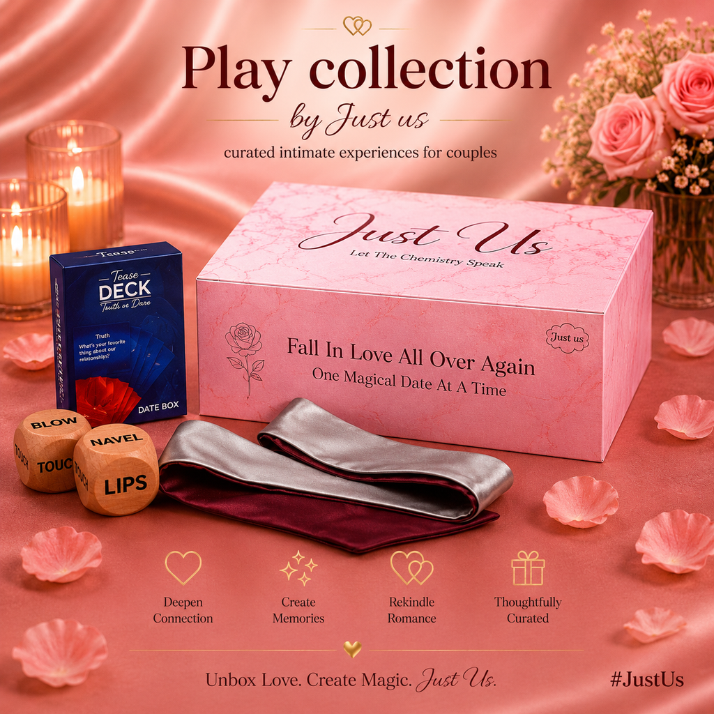 Play Collection