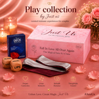 Play Collection