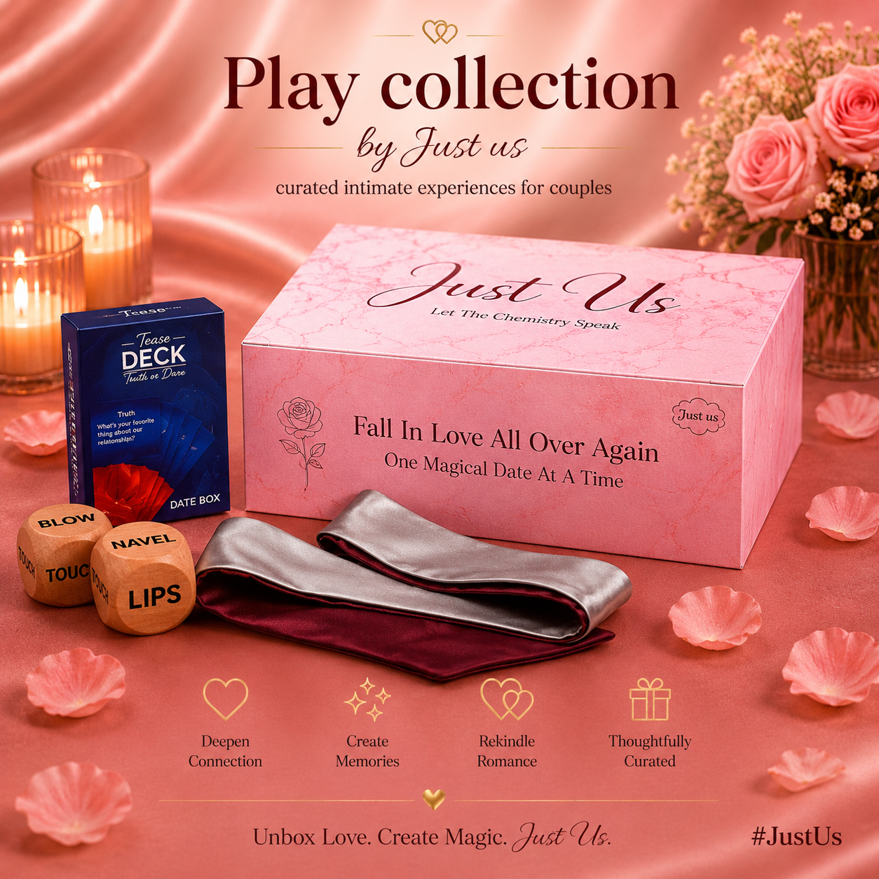 Play Collection