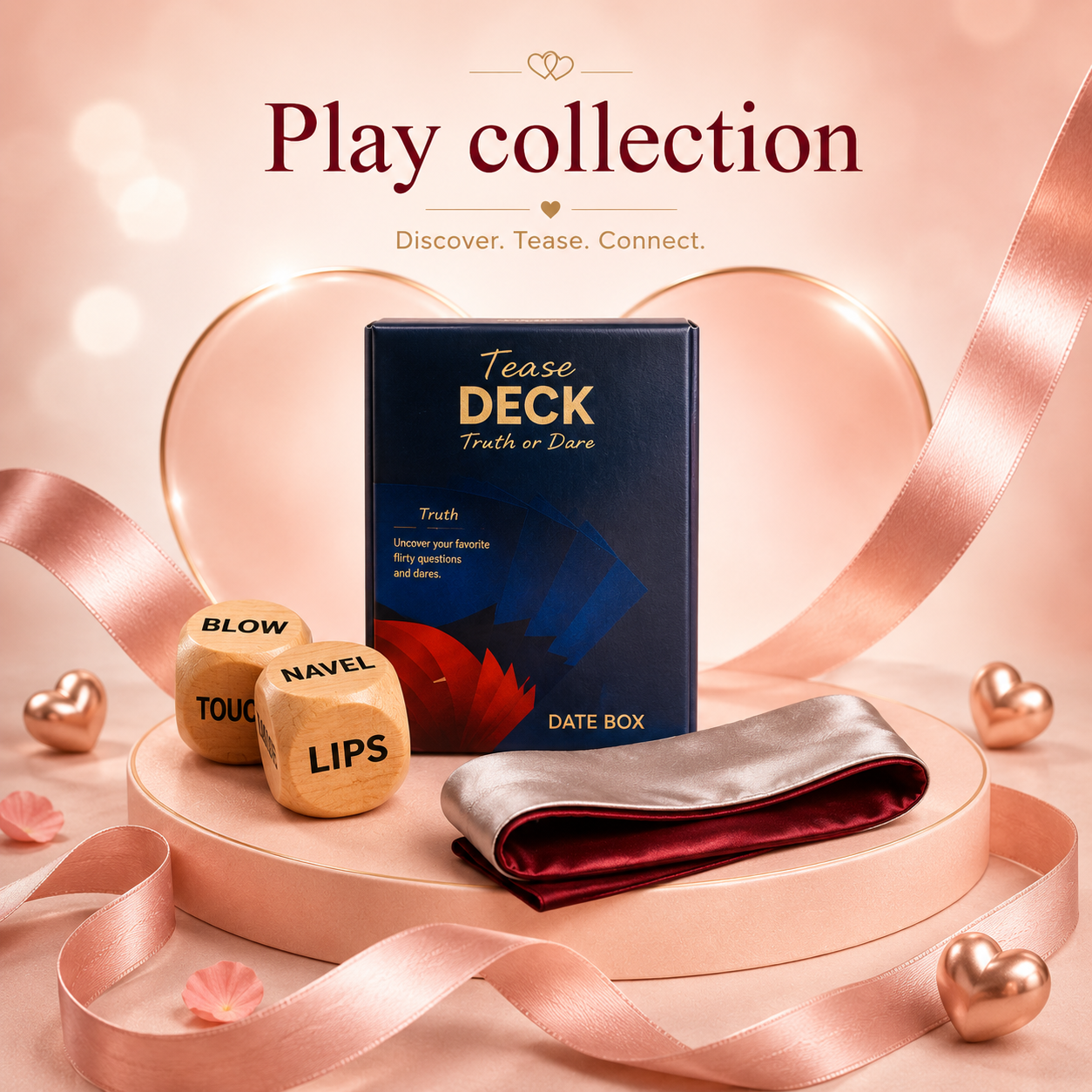 Play Collection