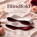 Blindfold