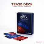 Tease Deck