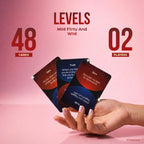 Tease Deck