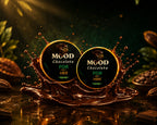 Paan Mood Chocolate