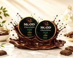 Paan Mood Chocolate