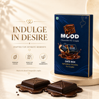 Mood Chocolate