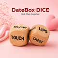 Dice Game